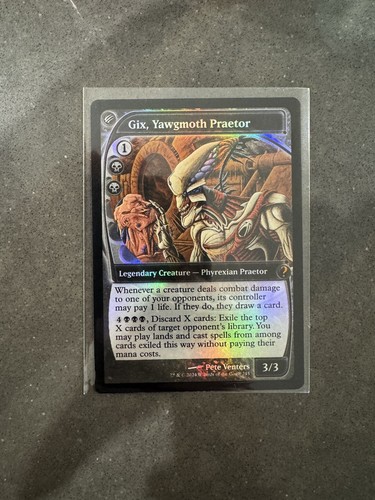 $_12.JPG?set_id=880000500F