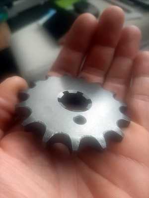 Item photo(s) from verified buyer