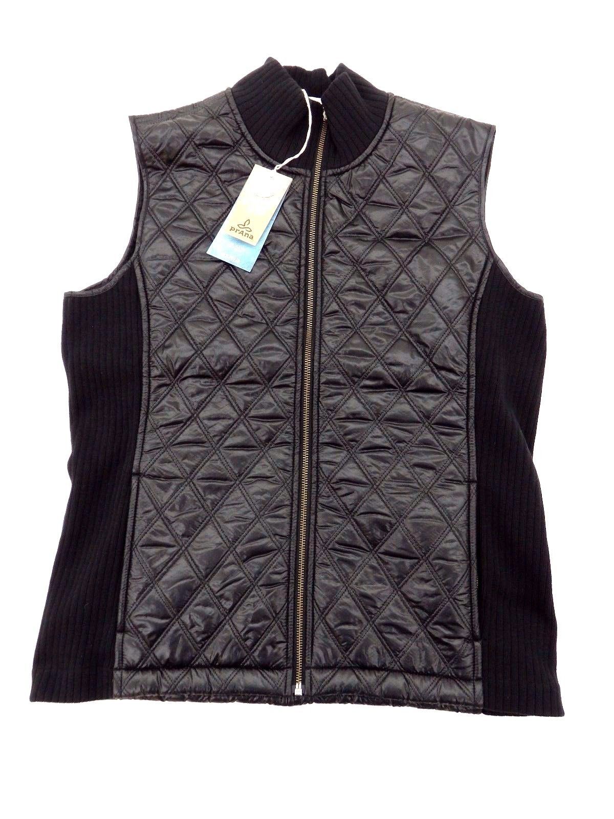 prAna Coats, Jackets & Vests for Women