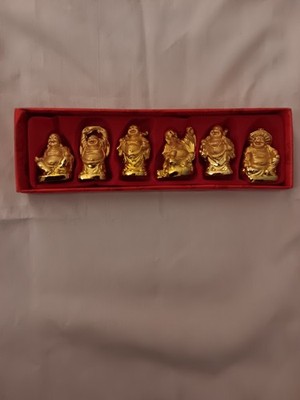 Foto dell'oggetto di un acquirente verificato