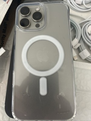 經驗證買家提供的物品圖片