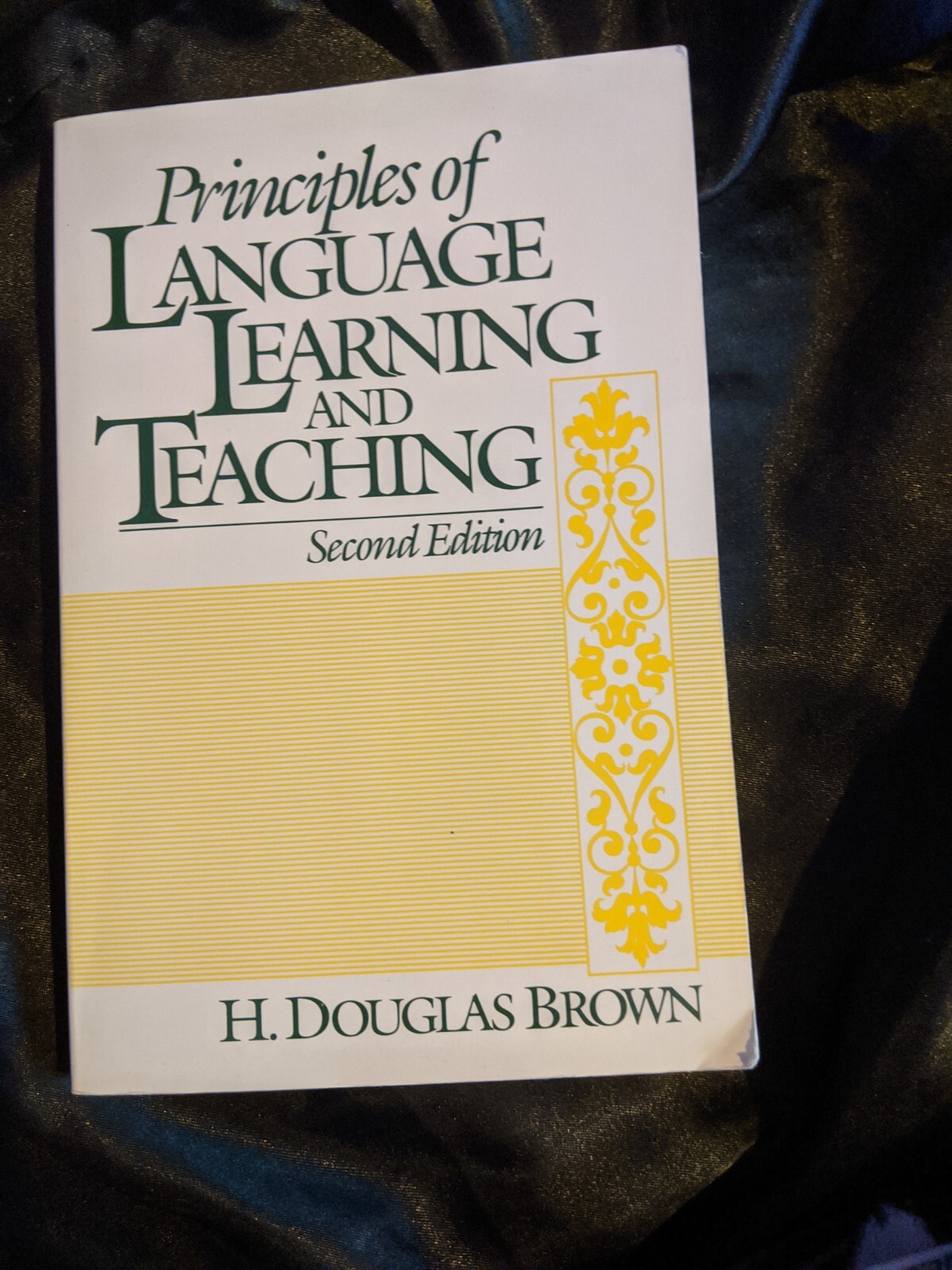 語学・辞書・学習参考書 Teaching and Learning Vocabulary 71JqpH3VrvL.jpg