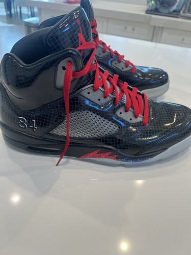 555 $_12.JPG?set_id=880000500F