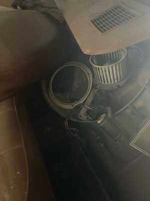 image 1 of other