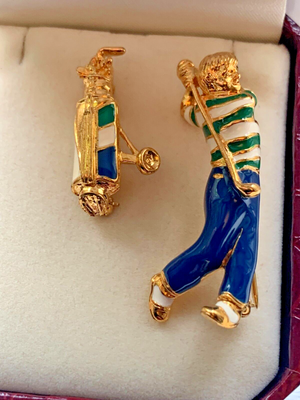 Cabouchon costume jewellery deals