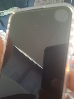 經驗證買家提供的物品圖片