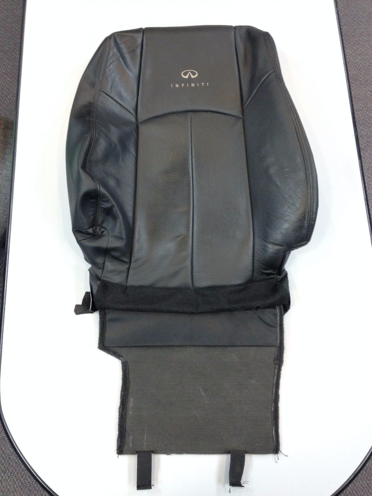 Infiniti Car and Truck Interior Parts