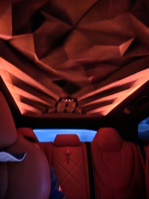 image 2 of interior
