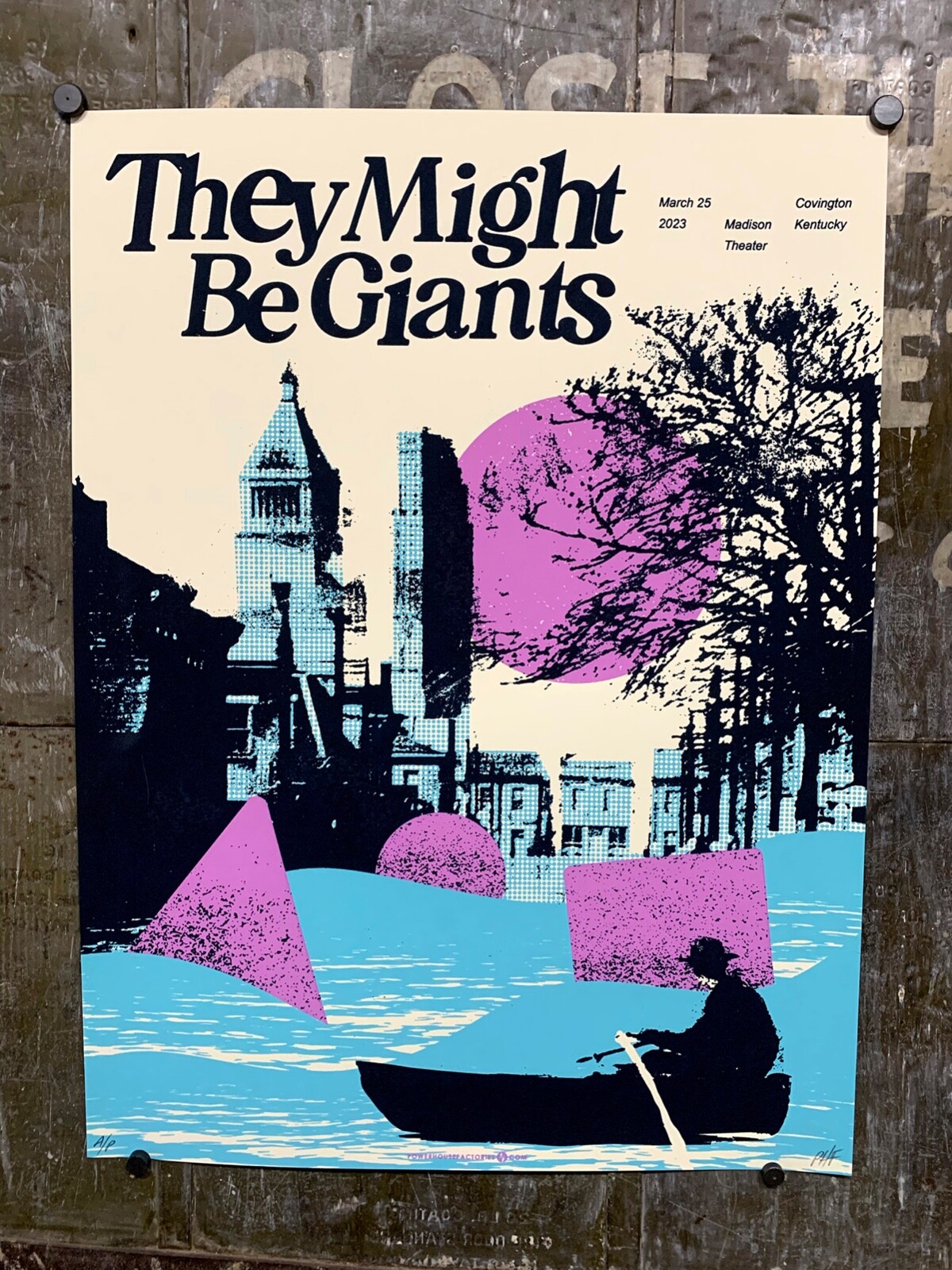 【新品】They Might Be Giants Amazon.com: They Might Be Giants: CDs & Vinyl
