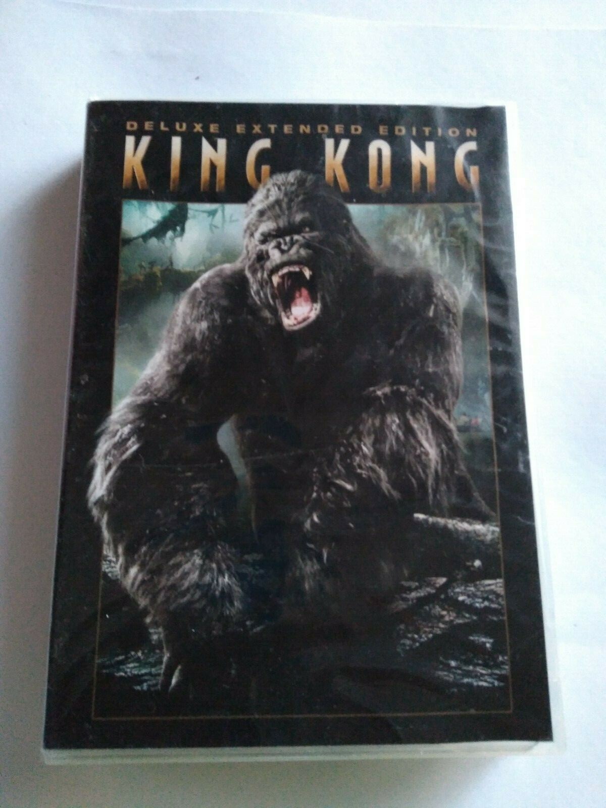 その他 4192: Crowning of the Hit King [DVD] Amazon.co.jp: 4192: Crowning of the Hit King [DVD] : DVD