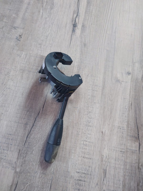 Original Mercedes-Benz W211 E-Klasse Grundplatte Schleifring A0305459632