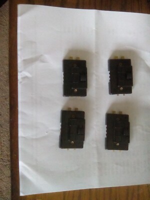 Bachmann EZ Track lots switch track controllers 1--Pc only