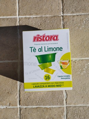 Foto dell'oggetto di un acquirente verificato