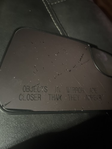 Fotos del artículo de un comprador verificado