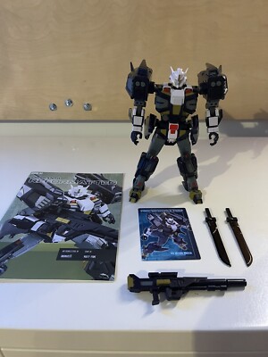 Mastermind Creations MMC Reformatted R31 Ater Beta Deadlock Mastermind Creations MMC Reformatted R31 Ater Beta Deadlock