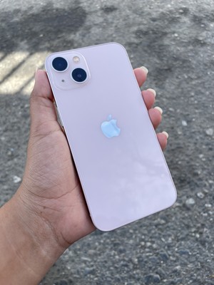 Apple iPhone 13 128gb, バッテリー85% EnnvWtpnZQcOCSGp.jpg?v=1726094579