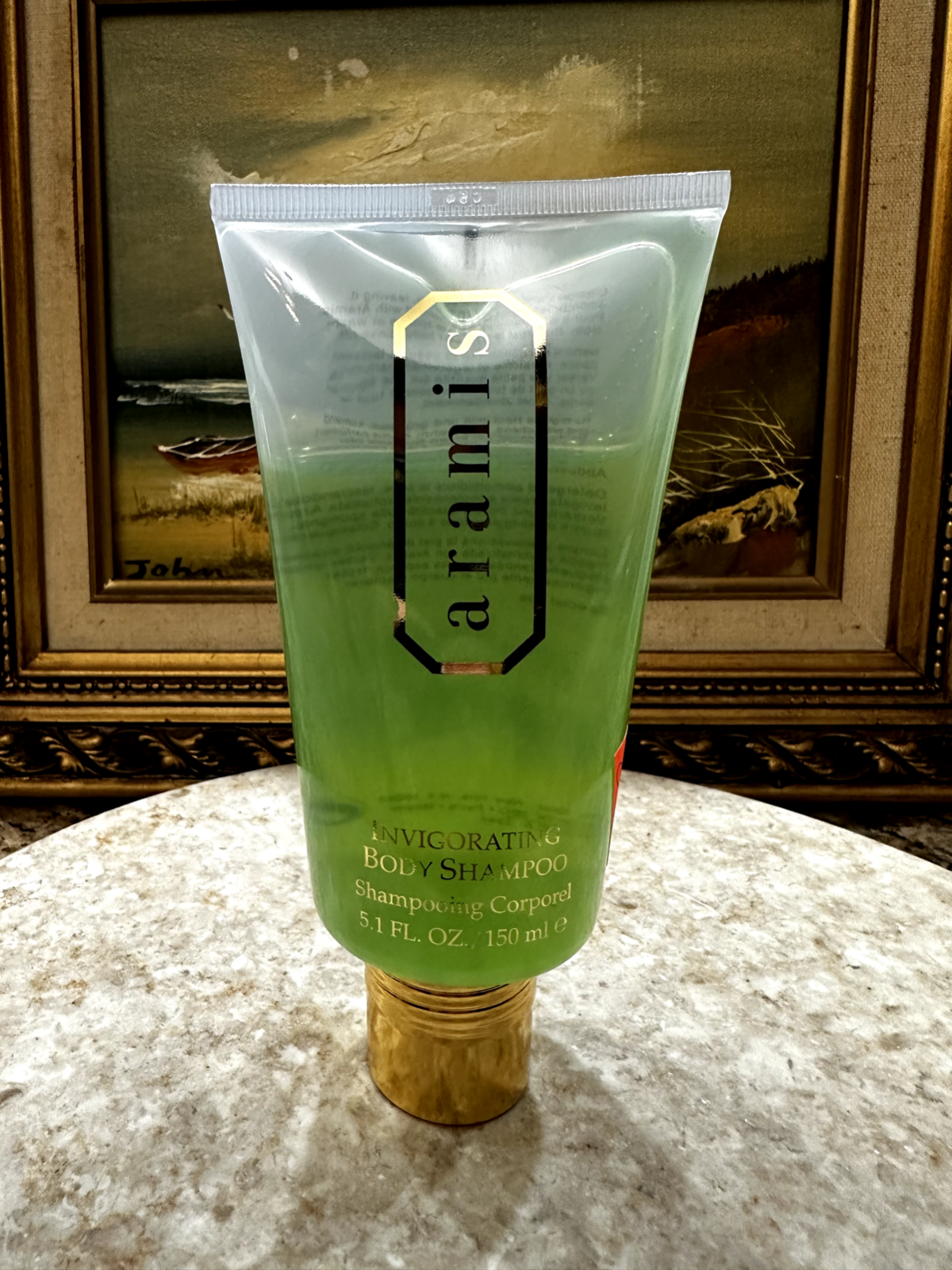 ボディソープ aramis Invigorating Body Shampoo 200ml $_57.PNG?set_id=880000500F