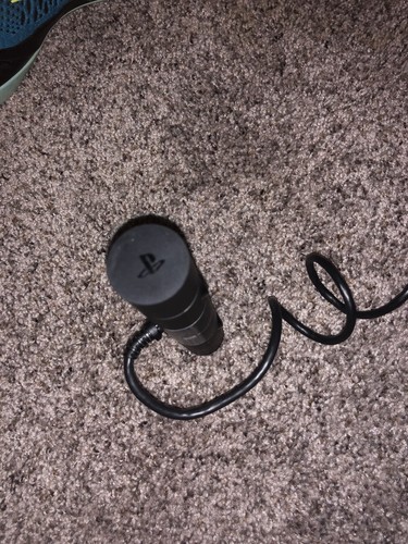 Sony - PlayStation Camera for PlayStation 4