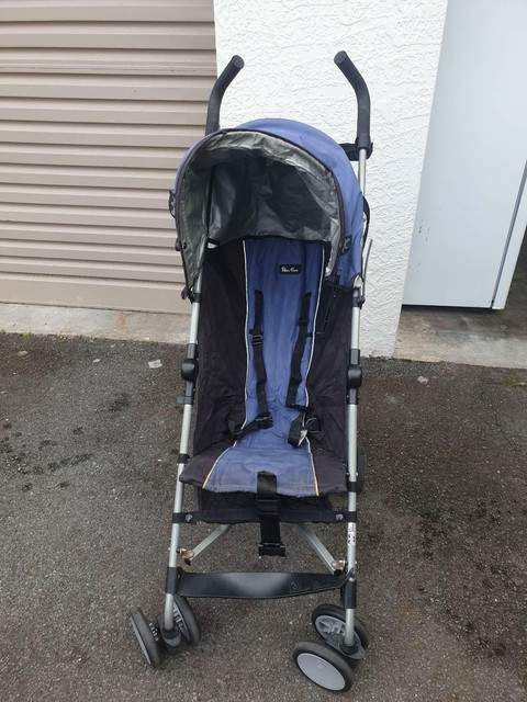 used prams for sale near me