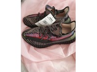 adidas Yeezy Boost 350 V2 Yecheil Reflective Agora