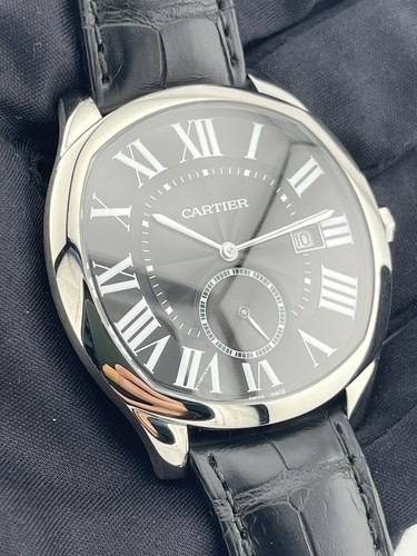 $_12.JPG?set_id=880000500F