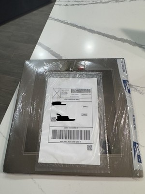 Artikelfoto(s) von einem verifizierten Käufer