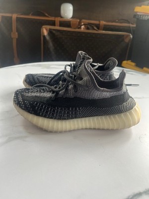 ebay Product