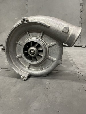TOYOTA TRD/Vortech OEM SUPERCHARGER Kit. Scion TC / Scion XB