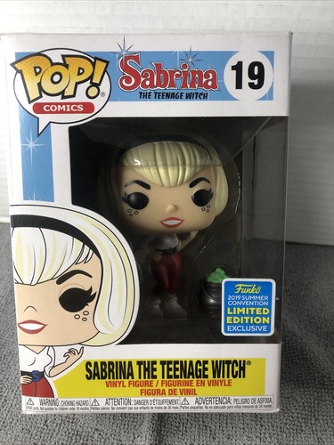 $_12.JPG?set_id=880000500F