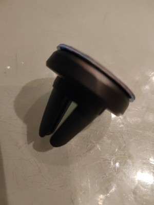Photos de l'objet d'un acheteur vérifié