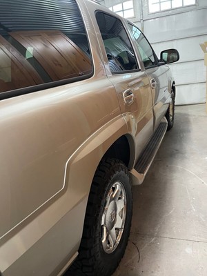 image 13 of exterior