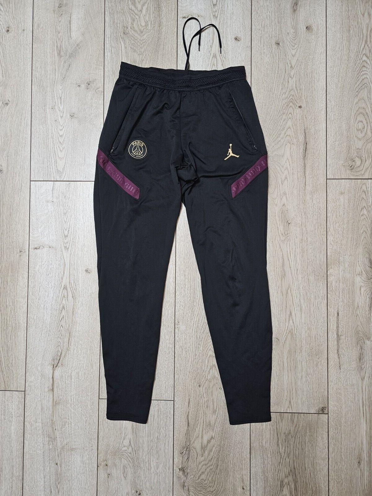 PSG PARIS SAINT-GERMAIN 2020 FOOTBALL PANTS SOCCER TRAINING