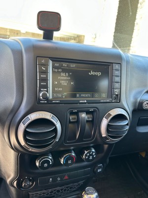 image 15 of interior