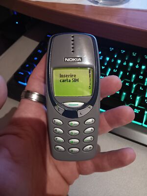 Foto dell'oggetto di un acquirente verificato