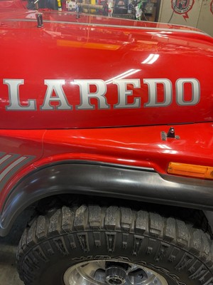 image 14 of exterior