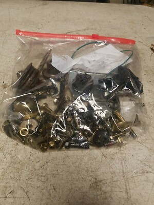 Toro Snowblower Parts for sale | Only 3 left at -65%