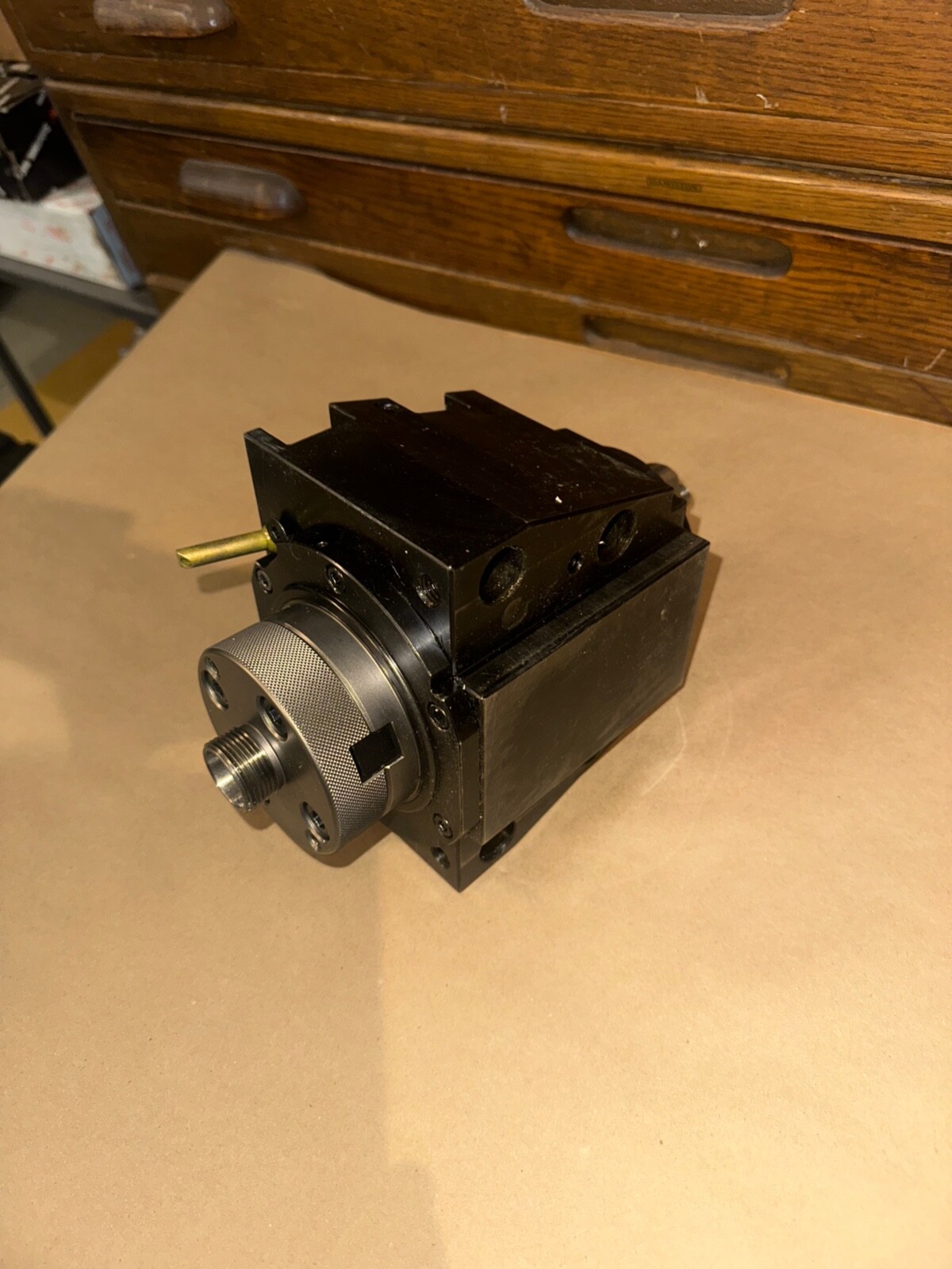 Picture 4