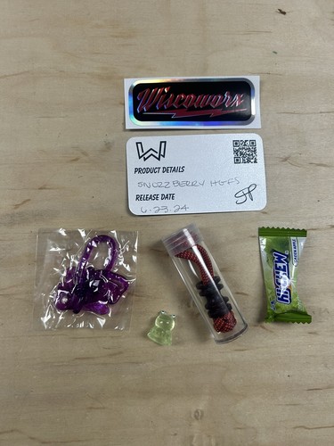 WiscoWorx 