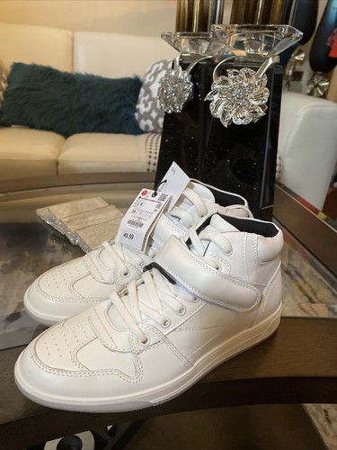 靴 shuuu. EU37/24cm 5S376D_3KP3_F0424_0041.jpg