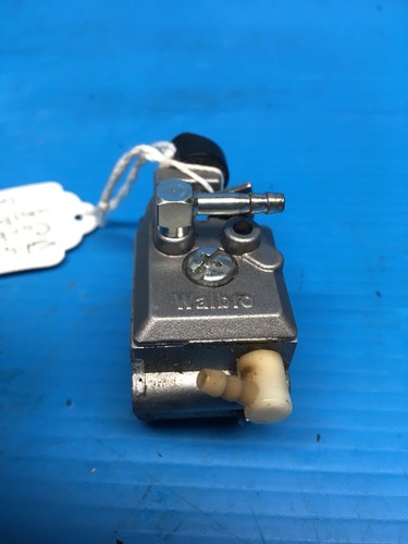 STIHL 024 CHAINSAW CARBURETOR  WALBRO WT194 ---------FREE SHIPPING