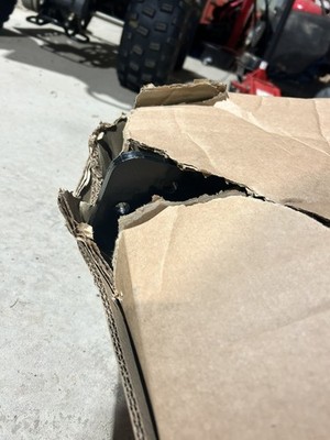 Objectfoto('s) van geverifieerde koper