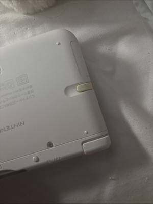 經驗證買家提供的物品圖片