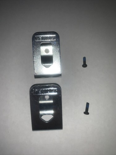 dewalt belt clip hook