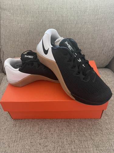 $_12.JPG?set_id=880000500F