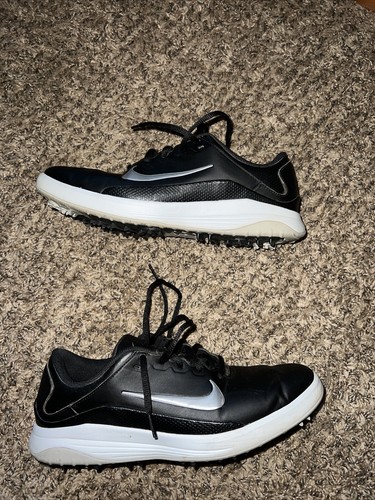 Shoes Size 11 Black/gray 909723-003