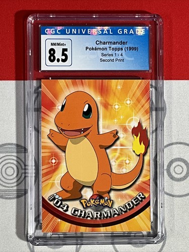 $_12.JPG?set_id=880000500F