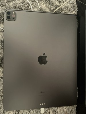 Objectfoto('s) van geverifieerde koper