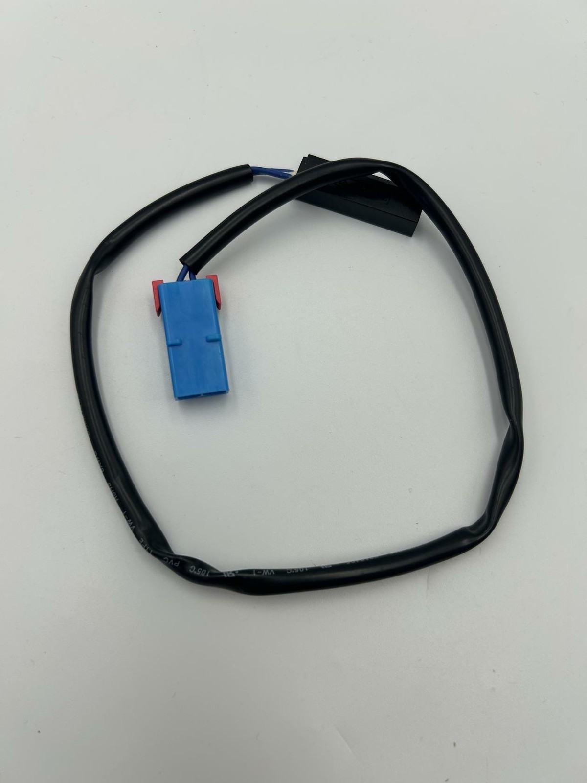 Samsung DC34-00001G 1/2" Reed Switch. MT5