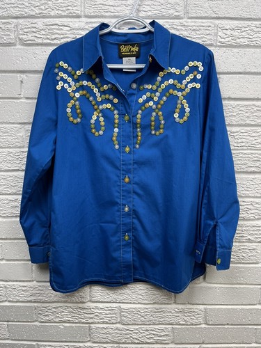 90s Bob Mackie ボブマッキー　セットアップ　ジャケット　鳳凰刺繍 90s Bob Mackie ボブマッキー セットアップ ジャケット 鳳凰刺繍