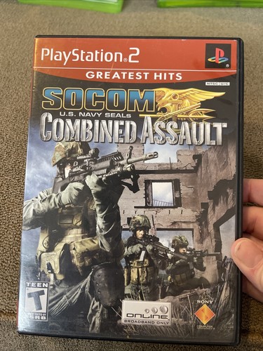 1/6 12インチ SOCOM U.S. NAVY SEALs COMBINED Amazon.com: SOCOM U.S. Navy Seals: Combined Assault